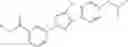 Fig. 1477 - Methods for the production of functional protein from DNA having a nonsense mutation and the treatment of disorders associated therewith