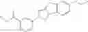 Fig. 1478 - Methods for the production of functional protein from DNA having a nonsense mutation and the treatment of disorders associated therewith