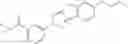 Fig. 1479 - Methods for the production of functional protein from DNA having a nonsense mutation and the treatment of disorders associated therewith