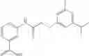 Fig. 148 - Methods for the production of functional protein from DNA having a nonsense mutation and the treatment of disorders associated therewith