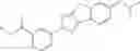 Fig. 1480 - Methods for the production of functional protein from DNA having a nonsense mutation and the treatment of disorders associated therewith