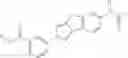 Fig. 1482 - Methods for the production of functional protein from DNA having a nonsense mutation and the treatment of disorders associated therewith