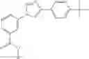 Fig. 1485 - Methods for the production of functional protein from DNA having a nonsense mutation and the treatment of disorders associated therewith