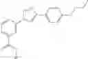Fig. 1487 - Methods for the production of functional protein from DNA having a nonsense mutation and the treatment of disorders associated therewith