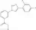 Fig. 1490 - Methods for the production of functional protein from DNA having a nonsense mutation and the treatment of disorders associated therewith