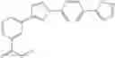 Fig. 1491 - Methods for the production of functional protein from DNA having a nonsense mutation and the treatment of disorders associated therewith