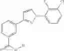 Fig. 1493 - Methods for the production of functional protein from DNA having a nonsense mutation and the treatment of disorders associated therewith