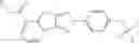 Fig. 1494 - Methods for the production of functional protein from DNA having a nonsense mutation and the treatment of disorders associated therewith