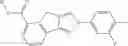 Fig. 1495 - Methods for the production of functional protein from DNA having a nonsense mutation and the treatment of disorders associated therewith