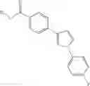Fig. 1497 - Methods for the production of functional protein from DNA having a nonsense mutation and the treatment of disorders associated therewith