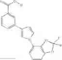 Fig. 1498 - Methods for the production of functional protein from DNA having a nonsense mutation and the treatment of disorders associated therewith