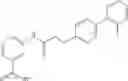 Fig. 150 - Methods for the production of functional protein from DNA having a nonsense mutation and the treatment of disorders associated therewith