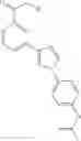 Fig. 1501 - Methods for the production of functional protein from DNA having a nonsense mutation and the treatment of disorders associated therewith
