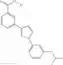 Fig. 1502 - Methods for the production of functional protein from DNA having a nonsense mutation and the treatment of disorders associated therewith