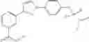 Fig. 1503 - Methods for the production of functional protein from DNA having a nonsense mutation and the treatment of disorders associated therewith