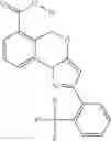 Fig. 1505 - Methods for the production of functional protein from DNA having a nonsense mutation and the treatment of disorders associated therewith