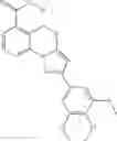 Fig. 1508 - Methods for the production of functional protein from DNA having a nonsense mutation and the treatment of disorders associated therewith