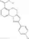 Fig. 1509 - Methods for the production of functional protein from DNA having a nonsense mutation and the treatment of disorders associated therewith