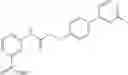 Fig. 151 - Methods for the production of functional protein from DNA having a nonsense mutation and the treatment of disorders associated therewith