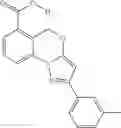 Fig. 1510 - Methods for the production of functional protein from DNA having a nonsense mutation and the treatment of disorders associated therewith