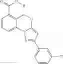Fig. 1512 - Methods for the production of functional protein from DNA having a nonsense mutation and the treatment of disorders associated therewith