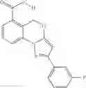 Fig. 1513 - Methods for the production of functional protein from DNA having a nonsense mutation and the treatment of disorders associated therewith