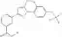 Fig. 1516 - Methods for the production of functional protein from DNA having a nonsense mutation and the treatment of disorders associated therewith