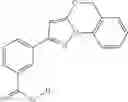 Fig. 1517 - Methods for the production of functional protein from DNA having a nonsense mutation and the treatment of disorders associated therewith