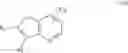 Fig. 1518 - Methods for the production of functional protein from DNA having a nonsense mutation and the treatment of disorders associated therewith