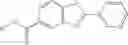 Fig. 1519 - Methods for the production of functional protein from DNA having a nonsense mutation and the treatment of disorders associated therewith
