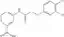 Fig. 152 - Methods for the production of functional protein from DNA having a nonsense mutation and the treatment of disorders associated therewith