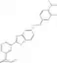 Fig. 1523 - Methods for the production of functional protein from DNA having a nonsense mutation and the treatment of disorders associated therewith