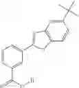 Fig. 1525 - Methods for the production of functional protein from DNA having a nonsense mutation and the treatment of disorders associated therewith