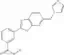 Fig. 1527 - Methods for the production of functional protein from DNA having a nonsense mutation and the treatment of disorders associated therewith