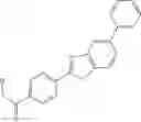 Fig. 1529 - Methods for the production of functional protein from DNA having a nonsense mutation and the treatment of disorders associated therewith