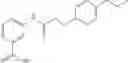 Fig. 154 - Methods for the production of functional protein from DNA having a nonsense mutation and the treatment of disorders associated therewith
