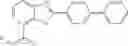 Fig. 1547 - Methods for the production of functional protein from DNA having a nonsense mutation and the treatment of disorders associated therewith