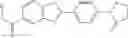Fig. 1548 - Methods for the production of functional protein from DNA having a nonsense mutation and the treatment of disorders associated therewith