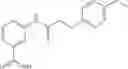 Fig. 155 - Methods for the production of functional protein from DNA having a nonsense mutation and the treatment of disorders associated therewith