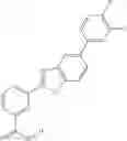 Fig. 1550 - Methods for the production of functional protein from DNA having a nonsense mutation and the treatment of disorders associated therewith