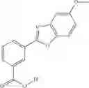 Fig. 1552 - Methods for the production of functional protein from DNA having a nonsense mutation and the treatment of disorders associated therewith