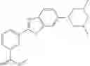 Fig. 1554 - Methods for the production of functional protein from DNA having a nonsense mutation and the treatment of disorders associated therewith