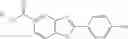 Fig. 1555 - Methods for the production of functional protein from DNA having a nonsense mutation and the treatment of disorders associated therewith