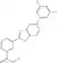 Fig. 1557 - Methods for the production of functional protein from DNA having a nonsense mutation and the treatment of disorders associated therewith