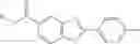 Fig. 1558 - Methods for the production of functional protein from DNA having a nonsense mutation and the treatment of disorders associated therewith