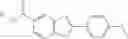 Fig. 1559 - Methods for the production of functional protein from DNA having a nonsense mutation and the treatment of disorders associated therewith