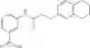 Fig. 156 - Methods for the production of functional protein from DNA having a nonsense mutation and the treatment of disorders associated therewith