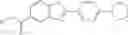 Fig. 1560 - Methods for the production of functional protein from DNA having a nonsense mutation and the treatment of disorders associated therewith