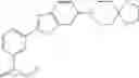 Fig. 1566 - Methods for the production of functional protein from DNA having a nonsense mutation and the treatment of disorders associated therewith