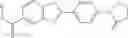 Fig. 1567 - Methods for the production of functional protein from DNA having a nonsense mutation and the treatment of disorders associated therewith